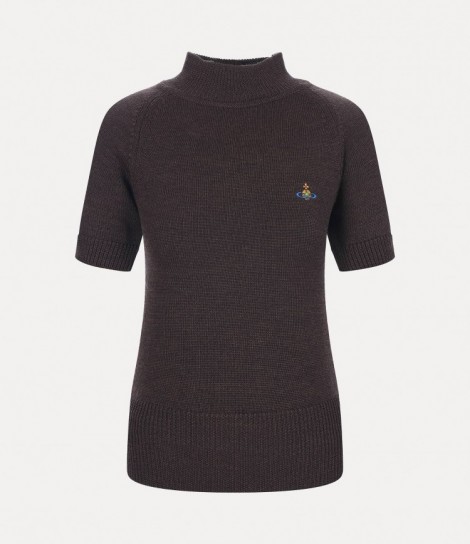 VOTRKN8011_20 (1).jpg